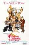 Pussycat, Pussycat, I Love You Movie Streaming Online
