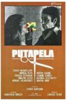 Putapela Movie Streaming Online