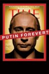 Putin Forever? Movie Streaming Online