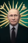 Putin's Palace. History of World's Largest Bribe Movie Streaming Online