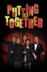 Putting It Together Movie Streaming Online