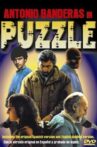Puzzle Movie Streaming Online