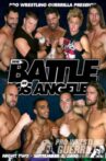 PWG: 2010 Battle of Los Angeles - Night Two Movie Streaming Online