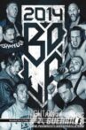 PWG: 2014 Battle of Los Angeles - Night One Movie Streaming Online
