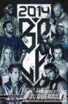 PWG: 2014 Battle of Los Angeles - Night Two Movie Streaming Online