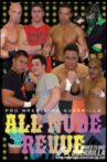 PWG: All Nude Revue Movie Streaming Online