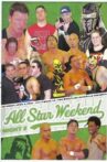 PWG: All Star Weekend Night Two Movie Streaming Online
