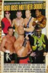 PWG: Bad Ass Mother 3000 - Stage 1 Movie Streaming Online