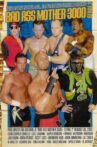PWG: Bad Ass Mother 3000 - Stage 2 Movie Streaming Online
