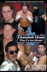 PWG: Chanukah Chaos (The C's Are Silent) Movie Streaming Online