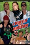 PWG: Cruisin' For A Bruisin' Movie Streaming Online