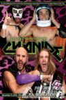 PWG: Cyanide: A Loving Tribute To Poison Movie Streaming Online