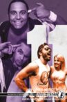 PWG: ELEVEN Movie Streaming Online