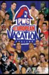 PWG: European Vacation - England Movie Streaming Online