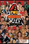 PWG: European Vacation - Germany Movie Streaming Online