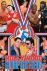 PWG: Hollywood Globetrotters Movie Streaming Online