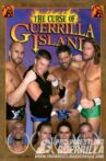 PWG: The Curse of Guerrilla Island Movie Streaming Online