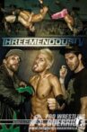 PWG: Threemendous IV Movie Streaming Online