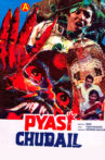 Pyasi Chudail Movie Streaming Online