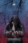Pyewacket Movie Streaming Online