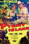 Pygmy Island Movie Streaming Online