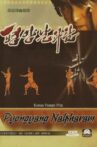 Pyongyang  Nalpharam Movie Streaming Online