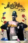 Python at 50: Silly Talks and Holy Grails Movie Streaming Online