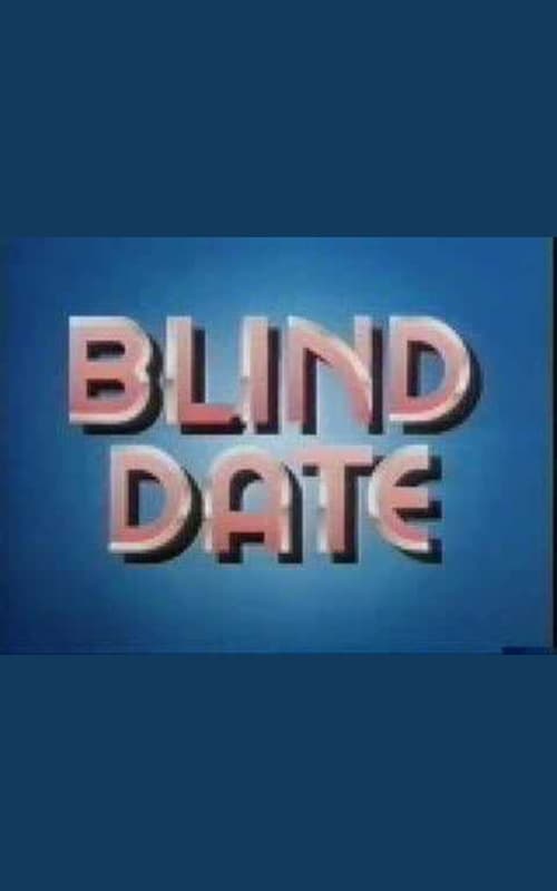 Watch Blind Dating 2022 Online Telegraph