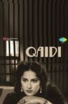 Qaidi Movie Streaming Online