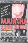 Qarqacha: The Demon of Incest. Movie Streaming Online