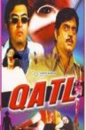 Qatl Movie Streaming Online