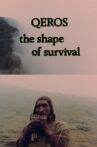 Q'eros: The Shape of Survival Movie Streaming Online