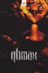 Qlimax 2006 Movie Streaming Online