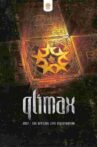 Qlimax 2007 Movie Streaming Online