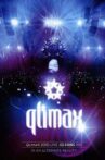Qlimax 2010 Movie Streaming Online
