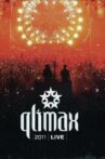 Qlimax 2011 Movie Streaming Online