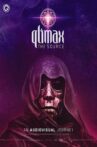 Qlimax - The Source Movie Streaming Online