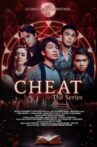 Web Series Streaming Online