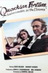 Quackser Fortune Has a Cousin in the Bronx Movie Streaming Online