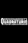 Quadraturin Movie Streaming Online