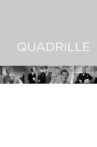 Quadrille Movie Streaming Online