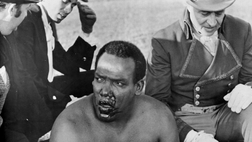 Quadroon Movie Streaming Online Watch