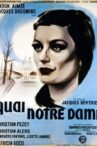 Quai Notre-Dame Movie Streaming Online