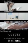 Qualia Movie Streaming Online