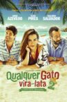 Qualquer Gato Vira Lata 2 Movie Streaming Online