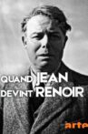 Quand Jean devint Renoir Movie Streaming Online