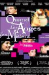 Quand les anges s'en mêlent Movie Streaming Online