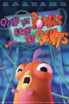 Quand les poules auront des dents Movie Streaming Online