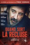 Quand sort la recluse Movie Streaming Online