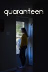 Quaranteen Movie Streaming Online